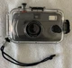 Intova  35mm Underwater Film Camera