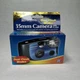 Walgreens 35mm Dual Flash Modes Single Use Disposable Camera - EXPIRED 12/2010