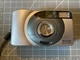 CVS Motorized 35mm Camera Works