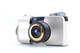 Olympus &mu; mju Zoom 105 Deluxe Point & Shoot Film Camera JAPAN [NEAR MINT]
