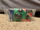 Fujifilm Quicksnap Flash 27 EXP Disposable Camera Sealed EXP 2002 Vintage Walmar