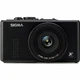 Sigma Digital Camera Dp2X 1406 Megapixel Aps-C Size Cmos Sensor 41Mm F2.8