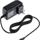 5V AC Power Adapter Charger for Kodak DX6490 DX7440 DX7590 DC4800 PSU