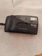 Vivitar PS 45s Camera