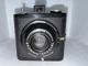 Brownie Special Six-16 Camera