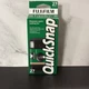 Fuji-film QuickSnap One Time Use Camera 27 Exposure Exp 05/28