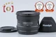 Mamiya 645 AF 35mm f/3.5 for 645AF / 645AFD