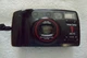 Vivitar Series 1 440PZ 35mm Power Zoom Film Camera 35-70 AF with Case UNTESTED
