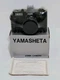 Yamasheta 35MM Film Camera #SPCAM3 NEW