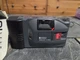 Ricoh YF-20 35mm Point & Shoot Camera Rikenon Lens 1:4 - With Owners Manual.