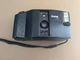 Kodak S300MD S Series 35 mm Film Camera works as it should point and shoot