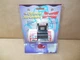 1998 New Untested Budweiser 35mm Beer Can Camera (Battery Included, No Film)