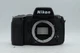 Nikon N90S 35mm Film SLR Camera Body (Autofocus Inoperative)