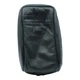 HM Readiness Bag Camera Case For Olympus AZ-220 AZ-230 Compact Camera