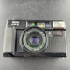 Ricoh AF-5 35mm Point & Shoot Film Camera &bull; Compact &bull; Japan &bull; Parts/Repair