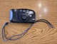 Minolta AF Freedom Action Zoom 38-60mm 35mm Camera 
