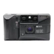 Ricoh AF-60s Compact Camera Analog