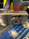 Canon 80U 35mm Point & Shoot Film Camera