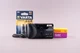 Olympus AF-10 Mini Quartz Date Point & Shoot Film Camera Box