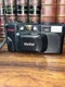 Vivitar PS 35 35mm Point & Shoot Film Camera Has Film In It Untested