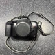 Canon EOS Rebel II Camera Body 35mm SLR Film Camera
