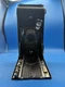 Eastman Kodak No 1A Pocket Black Folding Camera WITH ORIGINAL CASE / Box