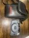 Pentax IQZoom 160 Multi AF Point & Shoot 35mm Film Camera 38-160mm  Pre Owned