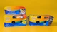 New Sealed Easy Shot Disposable Camera 35mm Single Use 27 Exp Indoor Outdoor