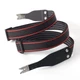 NEW Camera Shoulder Carrying Strap For Rolleiflex 2.8E 2.8F 3.5E 3.5F 3.5E 2.8FX