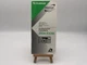 Fujifilm 200 IX Zoom Endenvor Fotonex User Manual