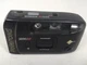 Polaroid 3000 AF Panoramic Auto Flash Autofocus 35mm Film Camera