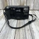 FUJI Discovery 1000 35-80mm Zoom Panorama 35mm Point & Shoot Film Camera