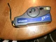 Polaroid Joycam Instant Film Camera w/ Built in Flash 