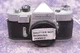 Minolta SR-1 (Model E?) FOR PARTS REPAIR OR DISPLAY