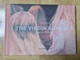 THE VIRGIN SUICIDES PHOTO BOOK SOFIA COPPOLA RARE FROM JAPAN