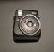 Fujifilm Instax Mini 70 - Working - Black - Instant Film Camera Photo