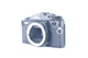Olympus OM-4 SLR Camera Body - Good Condition, Working Order