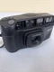 RICOH MULTI AF SYSTEM RZ-900 DATE 35mm POINT & SHOOT FILM CAMERA f=38-90mm TSTD