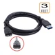 USB 3.0 PC Data Sync Cable Cord Lead f/ Canon EOS DSLR Camera IFC 150U 500U II 2