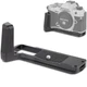 Camera Handle Protect Hand Grip Base for Olympus EM5 Mark III 3 EM5III OM-3 OM-5