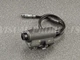 ARRI Remote Run Stop On/Off Switch RS-4 for Arriflex 416/235/435/535 & ALEXA