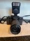 NO LONGER AVAILABLE  Contax 167MT SLR Camera 
