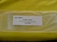 New Fuji GX617 Camera Fresnel Lens + Ground Glass-Best quality