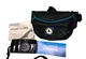 Olympus Infinity Super Zoom 3000 35mm Multi AF Film Camera 38-110mm w/case/manua