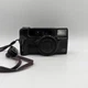fujifilm discovery 312 zoom Lens38-120mm panorama 