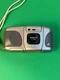 Kodak Advantix C700 Zoom APS Point & Shoot Film Camera Untested