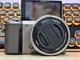 Sony Alpha A5100 Mirrorless Digital Camera 24.3 MP with 16-50mm Lens English