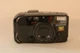 Olympus IZM220 35mm film point and shoot camera From JAPAN