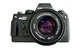 Praktica BX20 BX 20 Camera & 1,8/50mm Lens Tested & Working