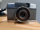 OLYMPUS PEN EES Point & Shoot 35mm Film Camera